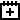 Add KS4&5 Progress Point 1 to your calendar